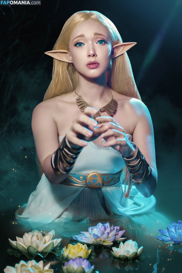 Misaki Sai / Sai Westwood / https: / saiwest / saiwestwood Nudo OnlyFans  Foto trapelata #713