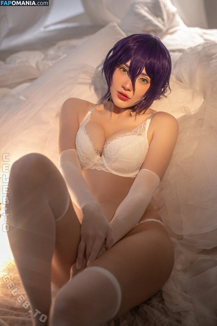 Misaki Sai / Sai Westwood / https: / saiwest / saiwestwood Nudo OnlyFans  Foto trapelata #783