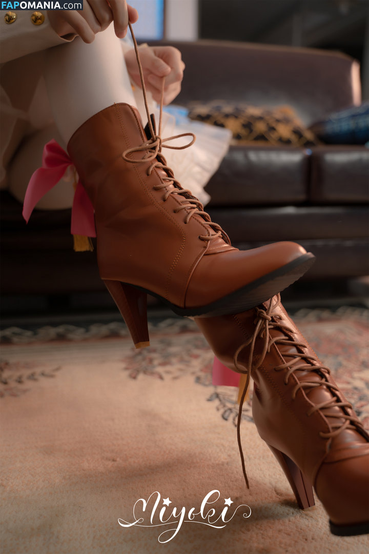 Misaki Suzuki / Miyoki / m1yok1h1me / 软趴在床单上 / 铃木美笑 Nudo OnlyFans  Foto trapelata #10