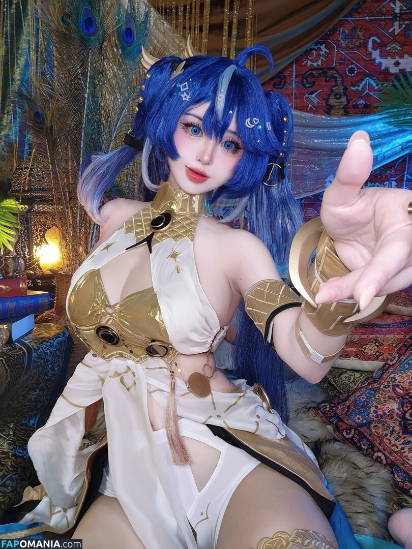 Misakicos / misaki_chanx Nudo OnlyFans  Foto trapelata #43