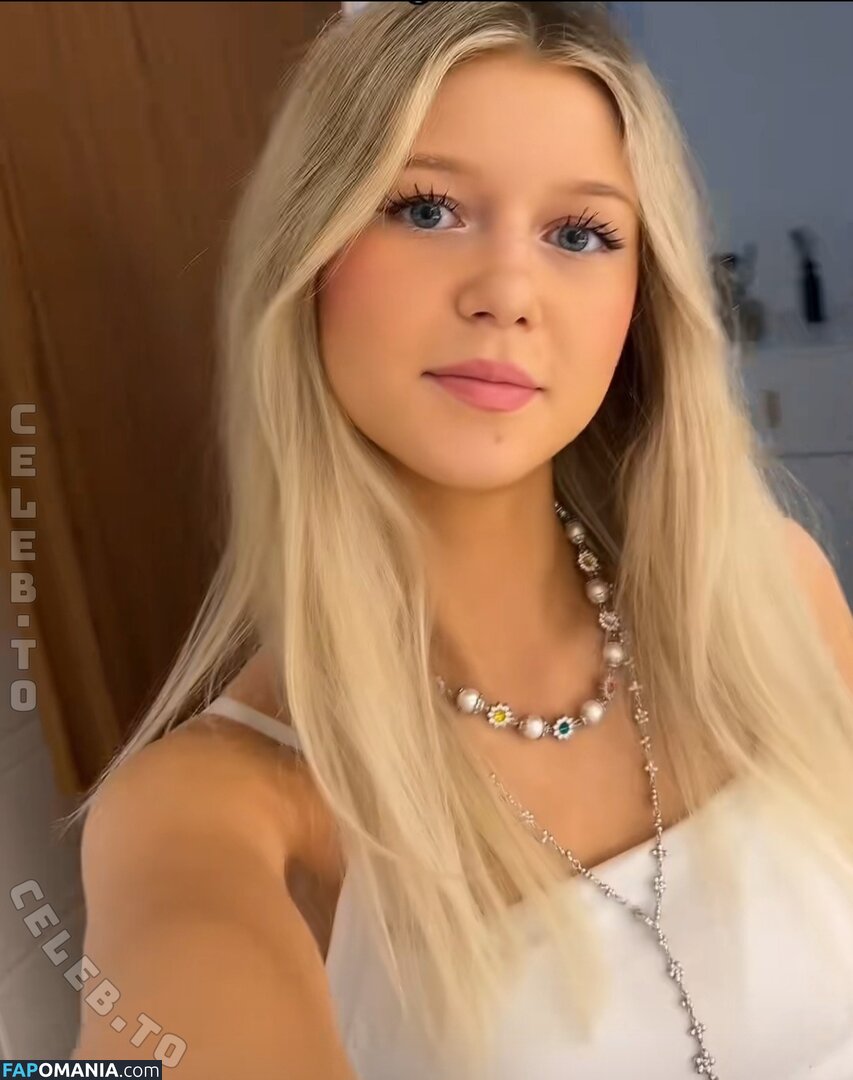 MishaPlu / misha.plu Nudo OnlyFans  Foto trapelata #7