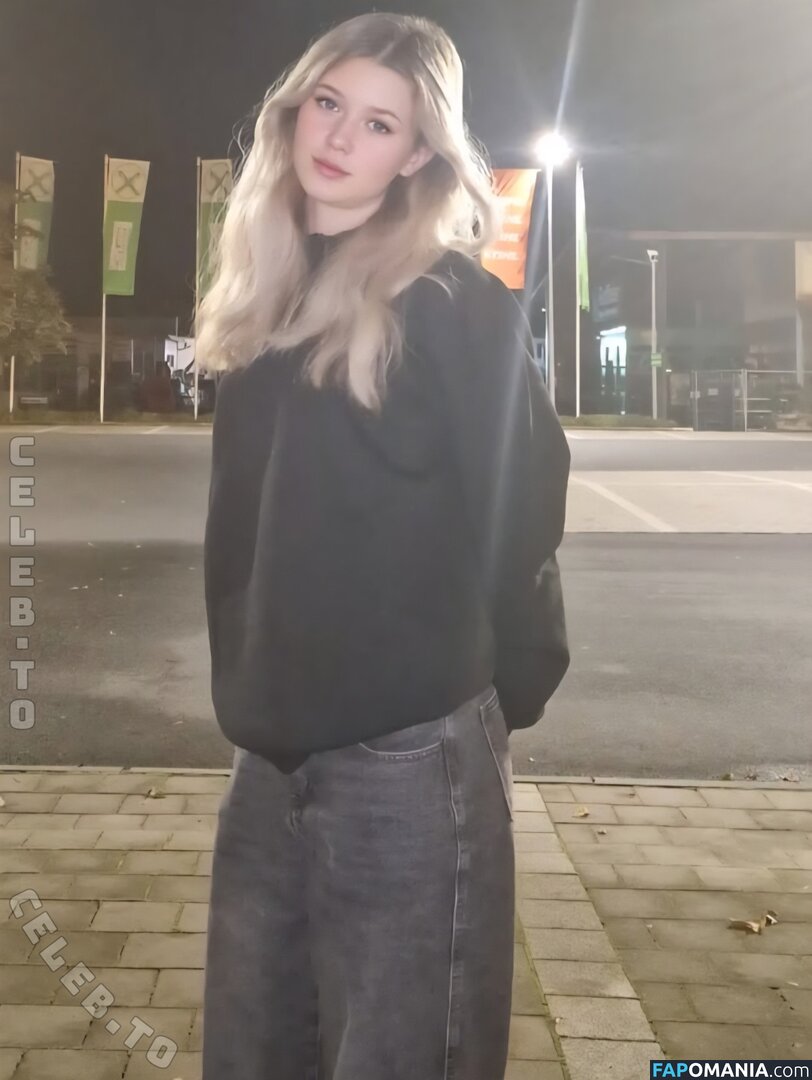 MishaPlu / misha.plu Nudo OnlyFans  Foto trapelata #9