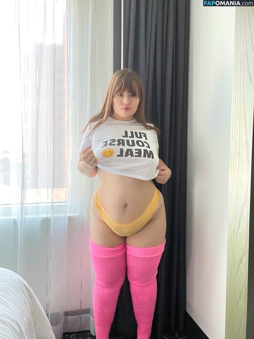 Miss Bailey / baystayfit Nudo OnlyFans  Foto trapelata #7