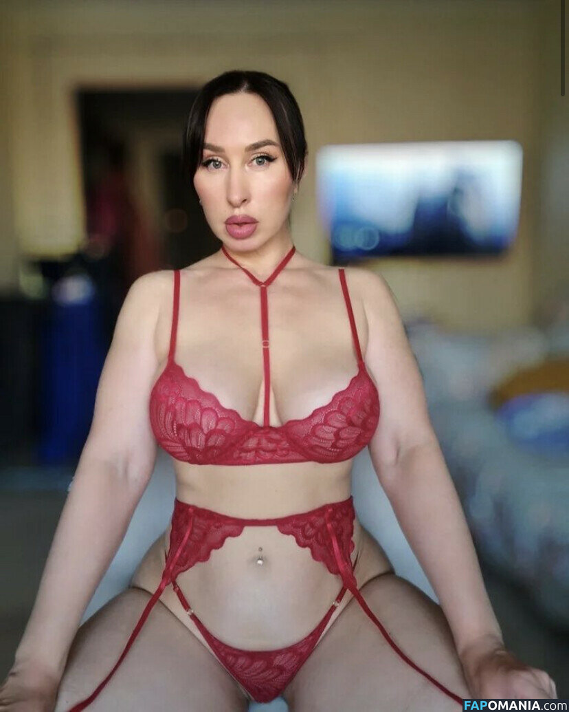 Miss Ciss / missciss / missciss_ciss Nudo OnlyFans  Foto trapelata #274