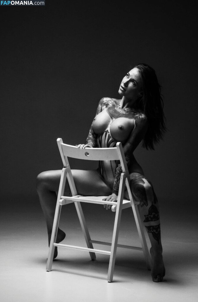 Miss Felixity / Miss_f / assets / felixity_modeling / https: / miss_f_free / miss_f_vip / miss_felixity / miss_felixity... Nudo OnlyFans  Foto trapelata #273