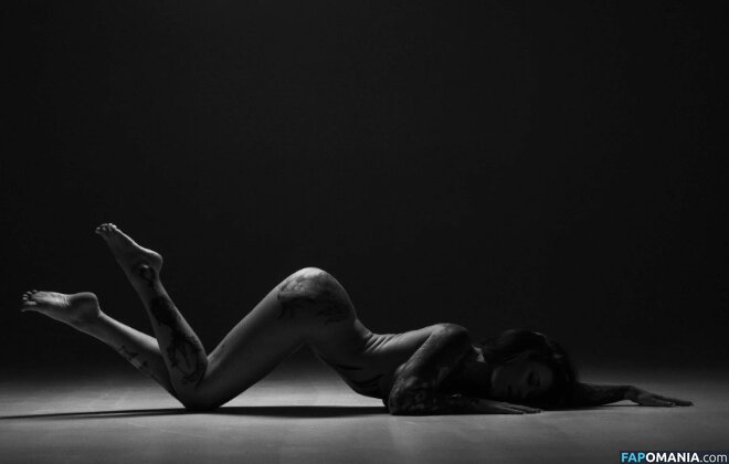Miss Felixity / Miss_f / assets / felixity_modeling / https: / miss_f_free / miss_f_vip / miss_felixity / miss_felixity... Nudo OnlyFans  Foto trapelata #275