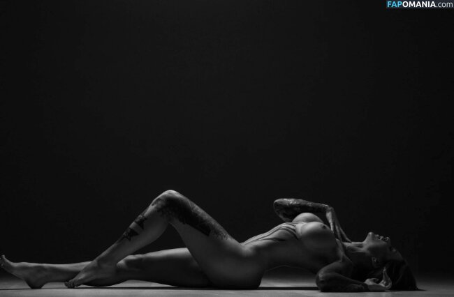 Miss Felixity / Miss_f / assets / felixity_modeling / https: / miss_f_free / miss_f_vip / miss_felixity / miss_felixity... Nudo OnlyFans  Foto trapelata #277