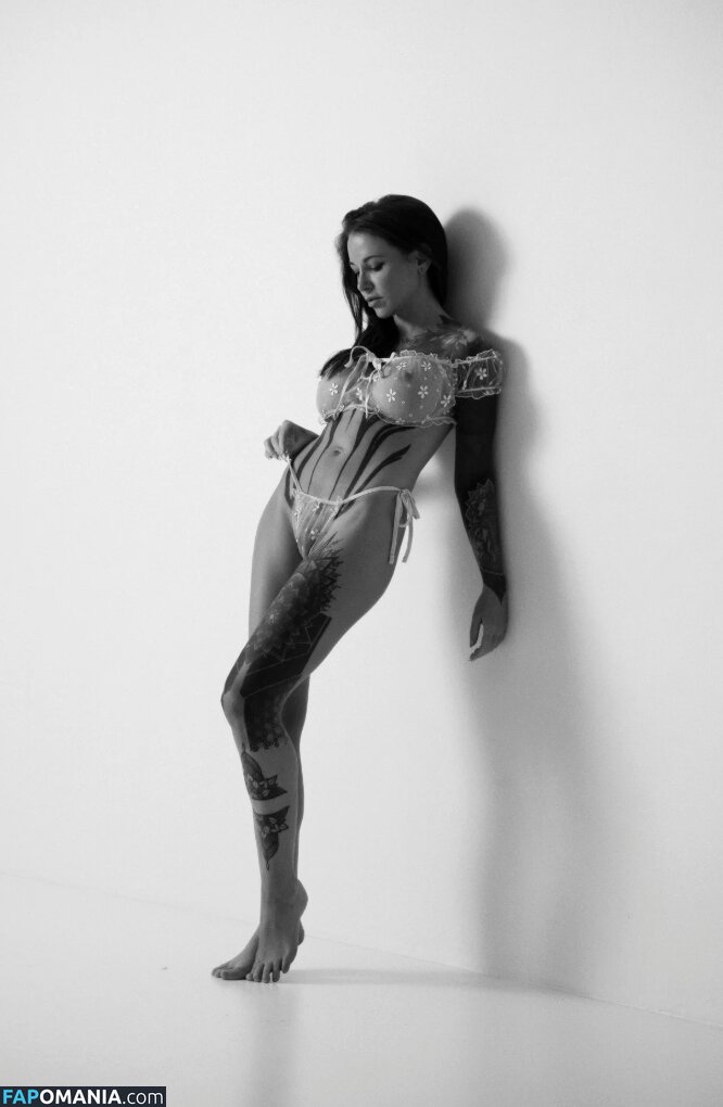 Miss Felixity / Miss_f / assets / felixity_modeling / https: / miss_f_free / miss_f_vip / miss_felixity / miss_felixity... Nudo OnlyFans  Foto trapelata #286