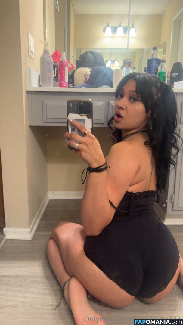 k8hlerr / m1ss.k1tty69 / miss.k1tty333 Nudo OnlyFans  Foto trapelata #3