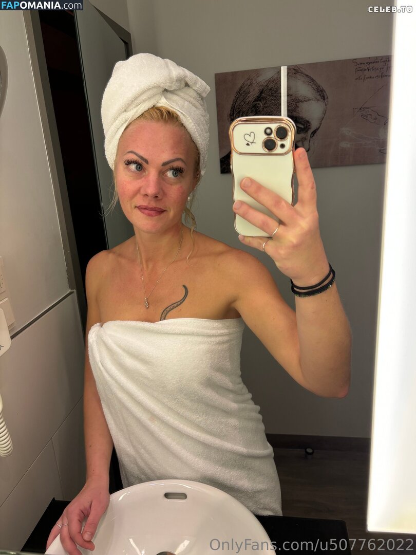 Miss_Lottie / TheRealMissLottie / _miss_lottie_ / freemisslottie / https: / miss_lottie_ Nudo OnlyFans  Foto trapelata #10