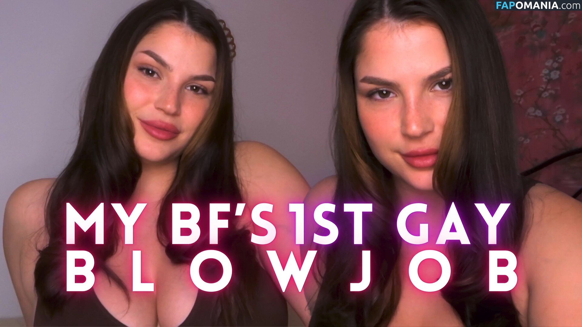 Miss Maddy / missmaddzy / yesmissmaddy Nudo OnlyFans  Foto trapelata #1