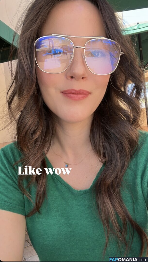 Candice Cooper / Miss_Moonpixie / Moonpixie / the_desertmystic Nudo OnlyFans  Foto trapelata #7