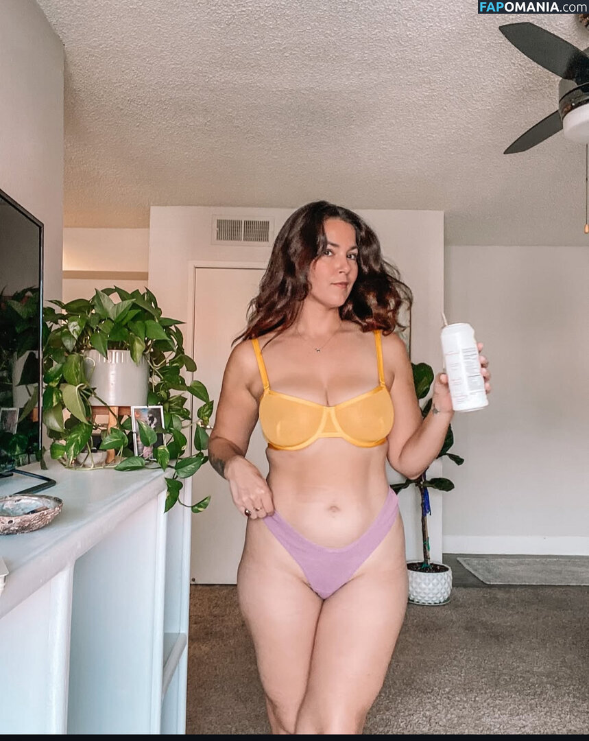 Candice Cooper / Miss_Moonpixie / Moonpixie / the_desertmystic Nudo OnlyFans  Foto trapelata #10