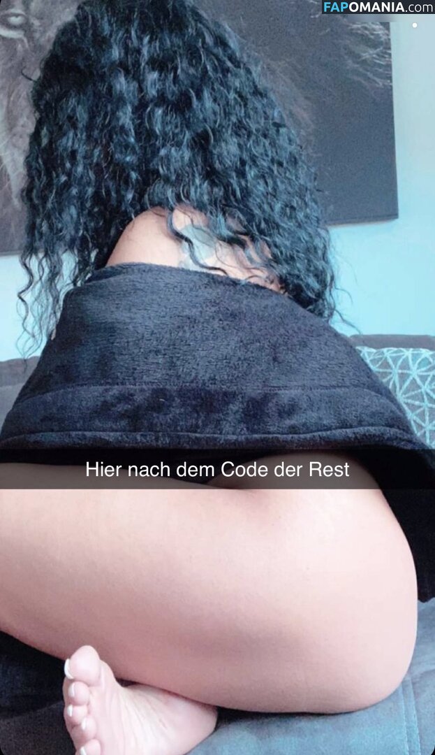 Miss Sanchez / milysancho Nudo OnlyFans  Foto trapelata #36