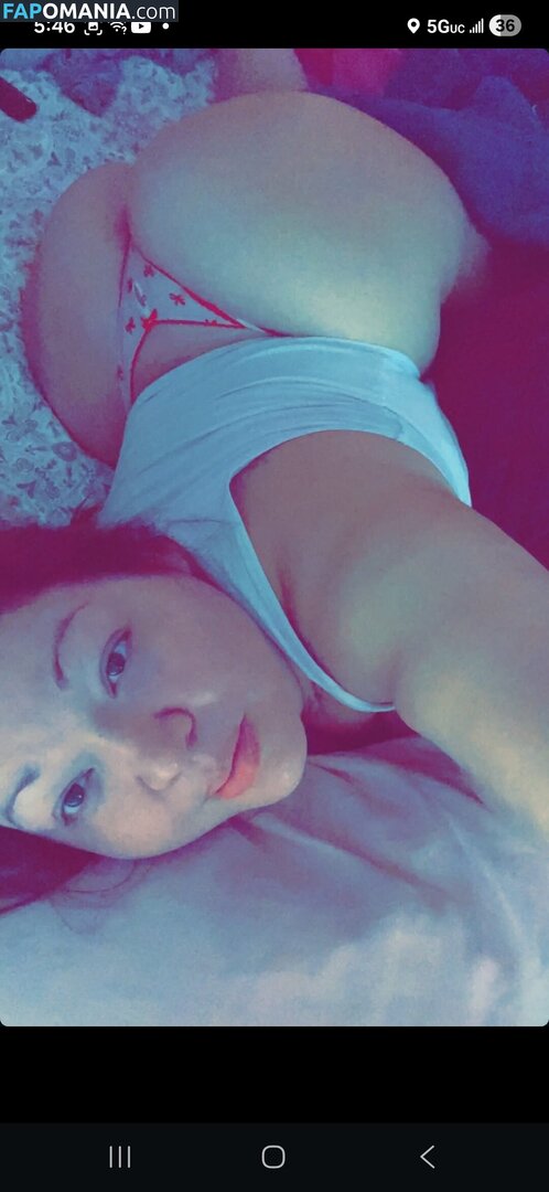 Miss Starry / miss_starry_3 / missstarry Nudo OnlyFans  Foto trapelata #2