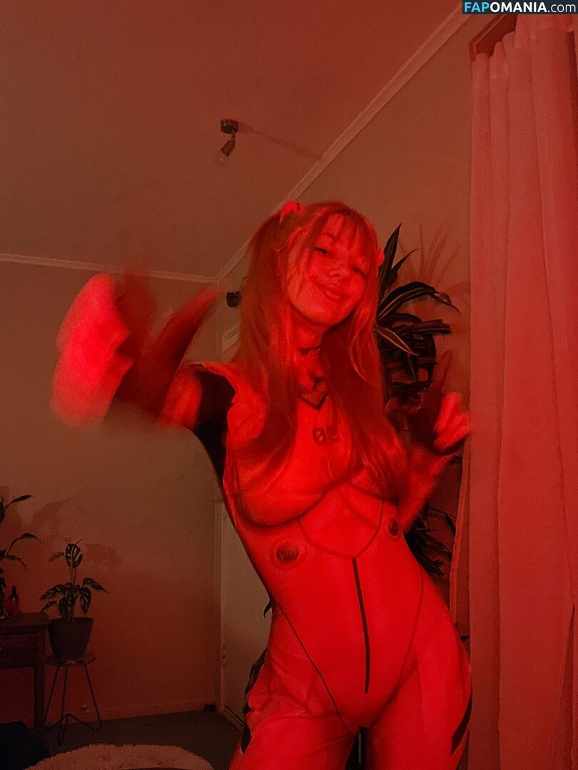 MissAlice / MissAlice_94 / alice_posse / alicenz Nudo OnlyFans  Foto trapelata #2