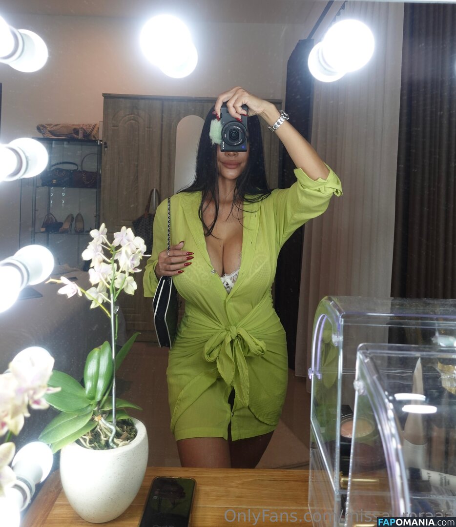 missauroraaa / sassysophyaudaciousaurora Nudo OnlyFans  Foto trapelata #8