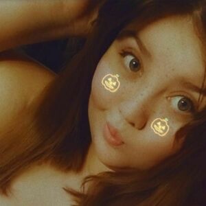 Misscat23