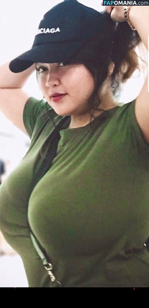 Misschubbybabe / misschubbbybabe2.0 Nudo OnlyFans  Foto trapelata #29