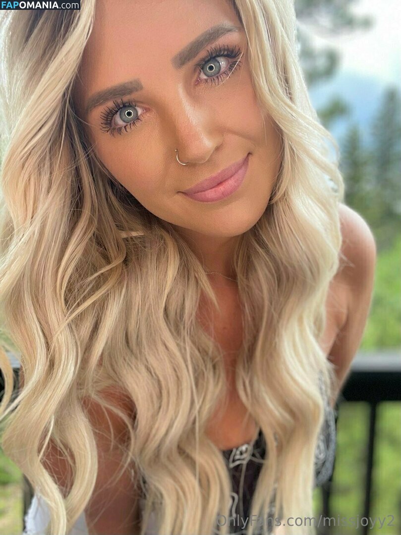 missjoyy2 / missjoyy3 Nudo OnlyFans  Foto trapelata #112