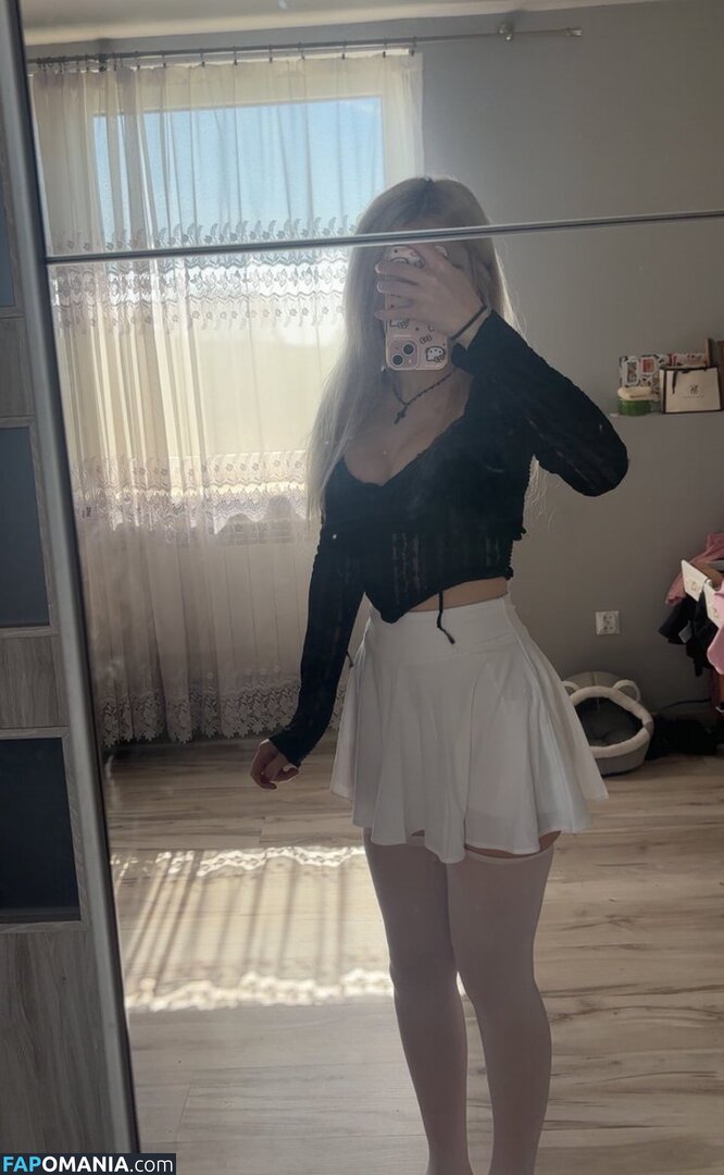 Missjuicy815 Nudo OnlyFans  Foto trapelata #6