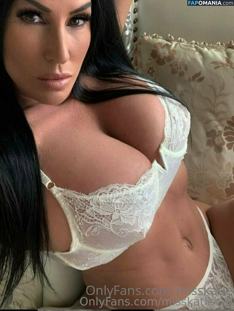 2021misskatie / misskatievip Nudo OnlyFans  Foto trapelata #118