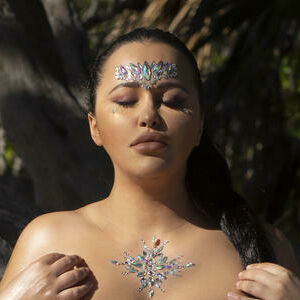 misskirroyal