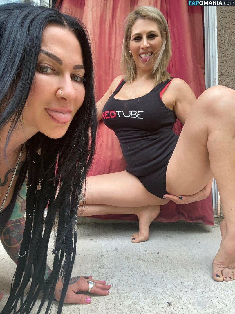 missmakaylacox Nudo OnlyFans  Foto trapelata #19