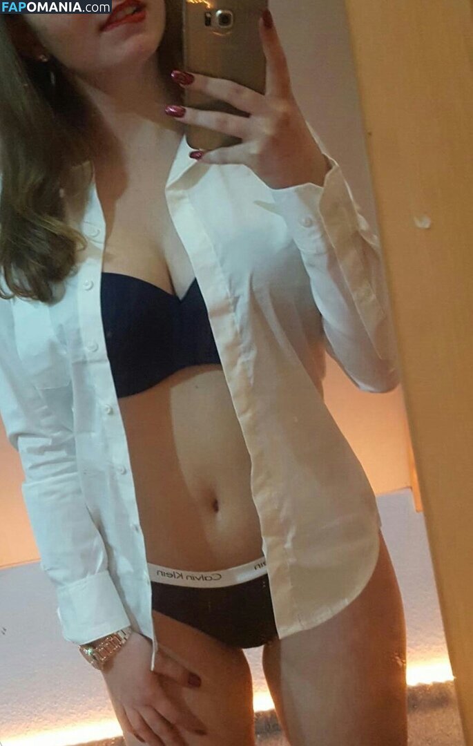 MissMilkyWay / TheMissMilkyway / dayanabanana / missmilkywayofficial Nudo OnlyFans  Foto trapelata #6