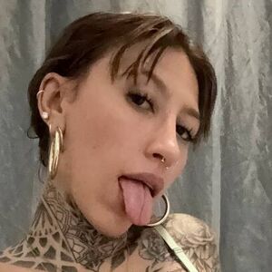MissMushrooms