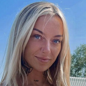 Missnicole.x