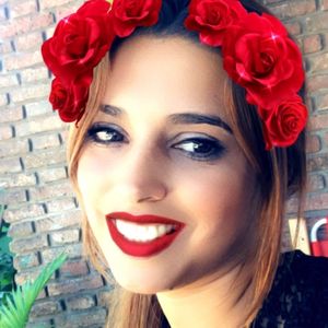 missrichlove