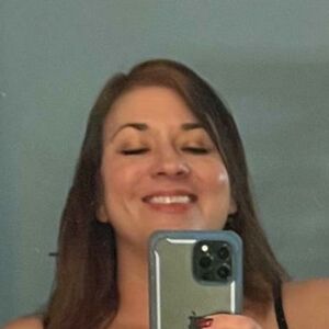 missskitty12789
