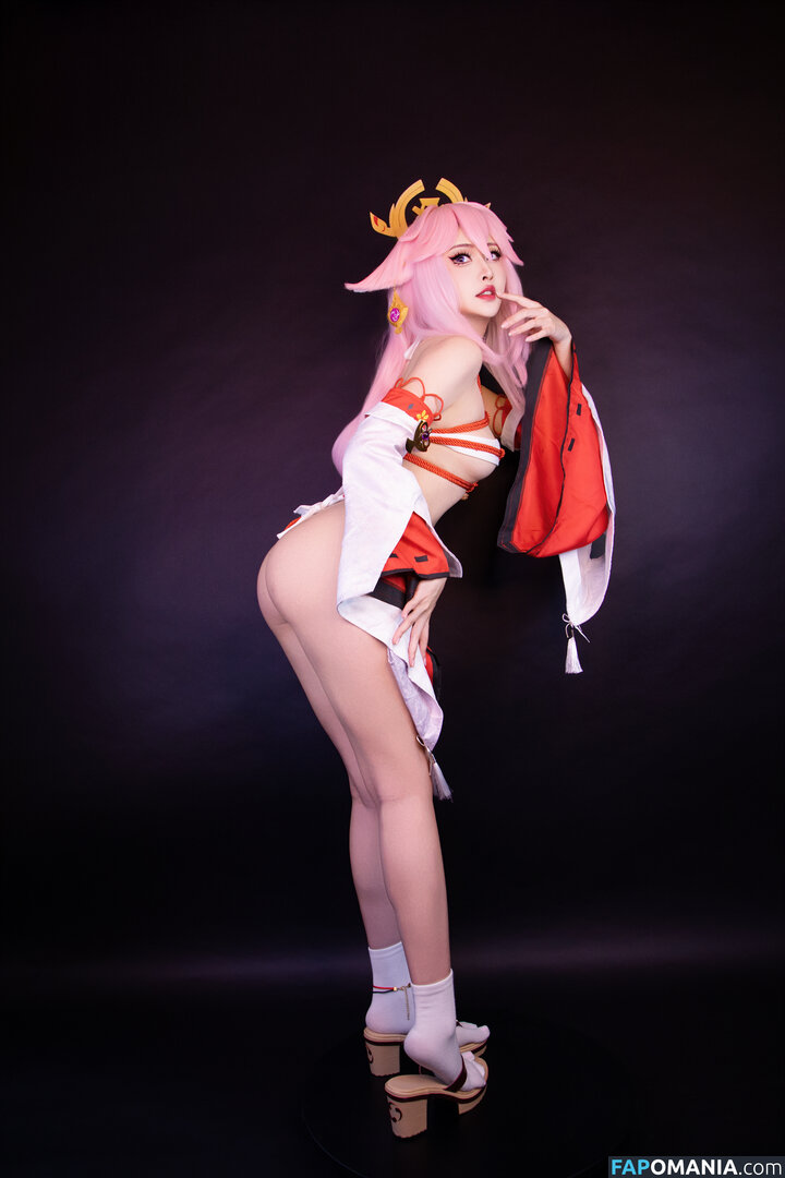 MissWarmJ / misswarmjbackup Nudo OnlyFans  Foto trapelata #1