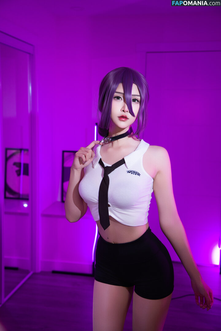 MissWarmJ / misswarmjbackup Nudo OnlyFans  Foto trapelata #2