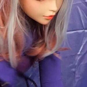 Mistress Hinako