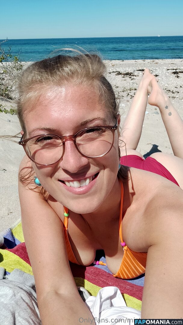 mistress.remmel / themistressmayxx Nudo OnlyFans  Foto trapelata #14