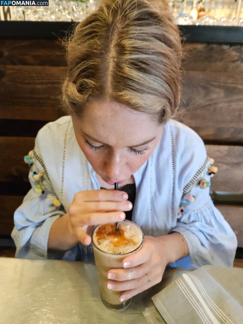 mistressalext Nudo OnlyFans  Foto trapelata #3