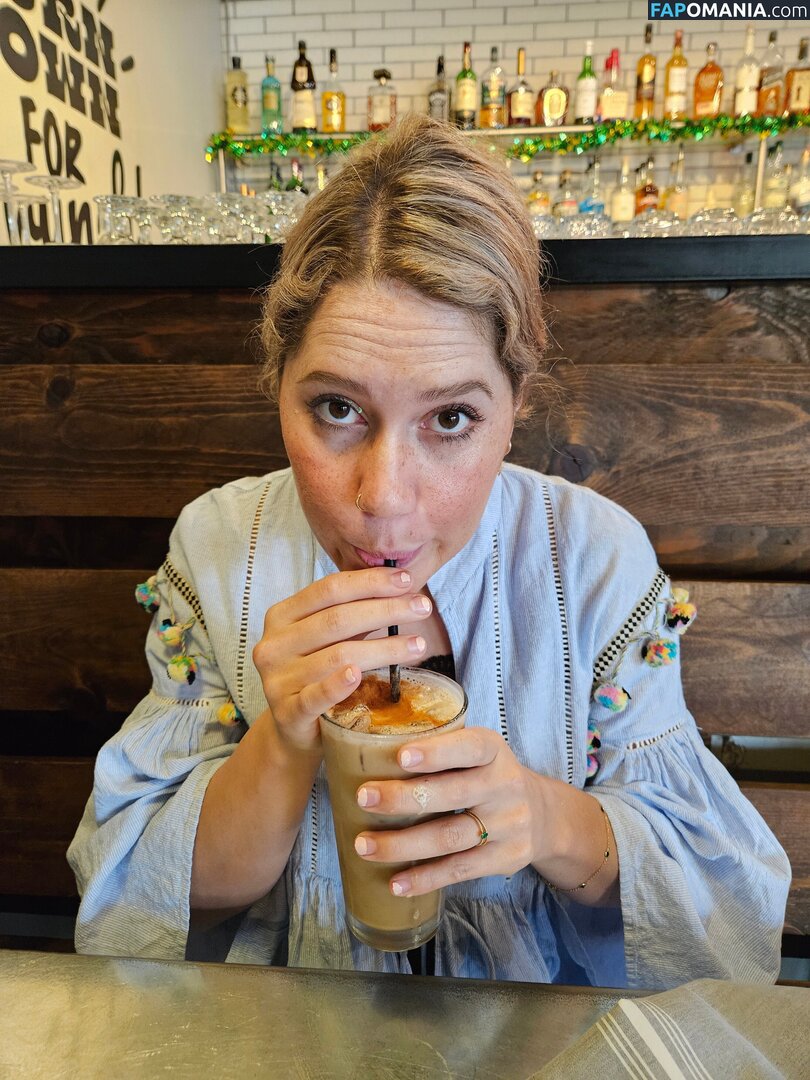 mistressalext Nudo OnlyFans  Foto trapelata #4