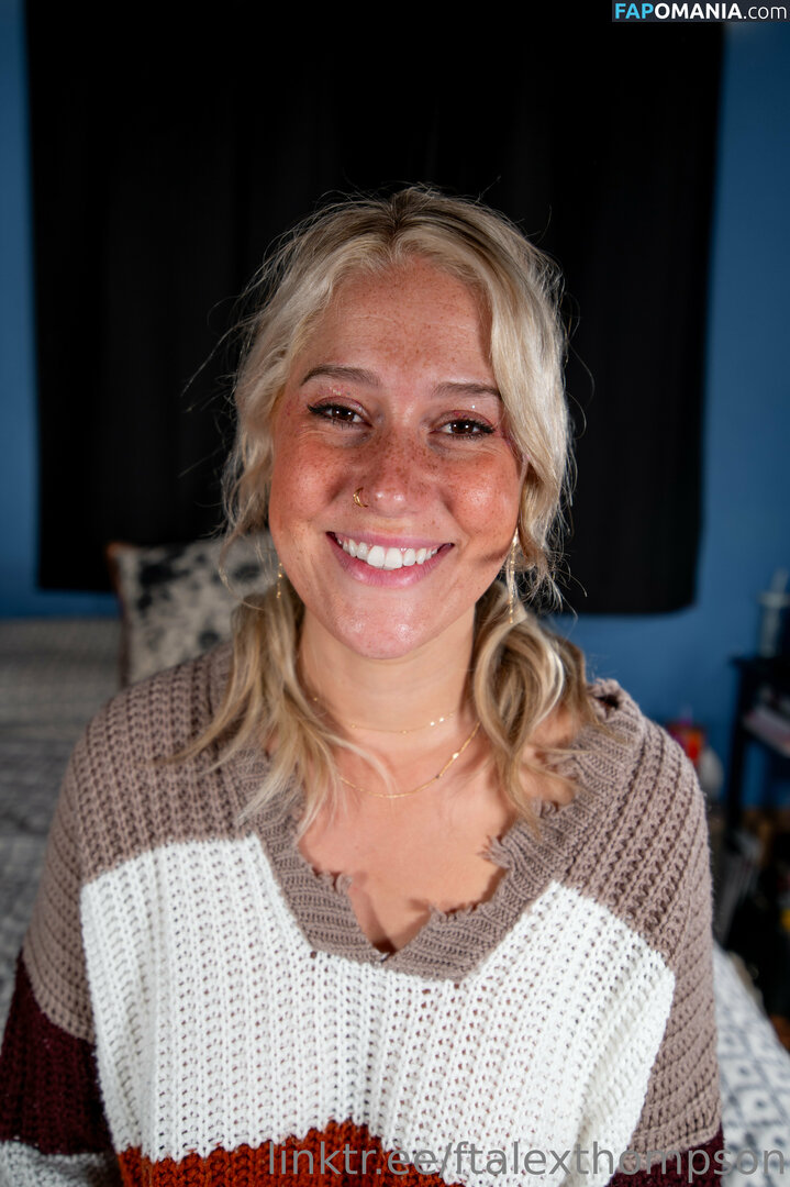 mistressalext Nudo OnlyFans  Foto trapelata #17