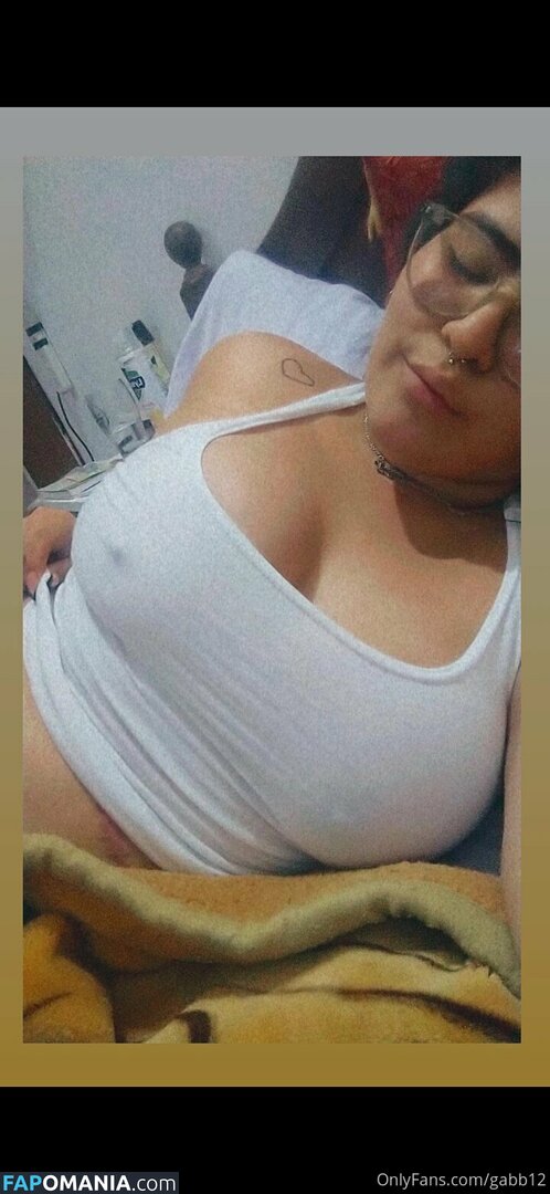 mistressdakotaf Nudo OnlyFans  Foto trapelata #20