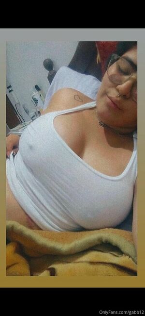 mistressdakotaf