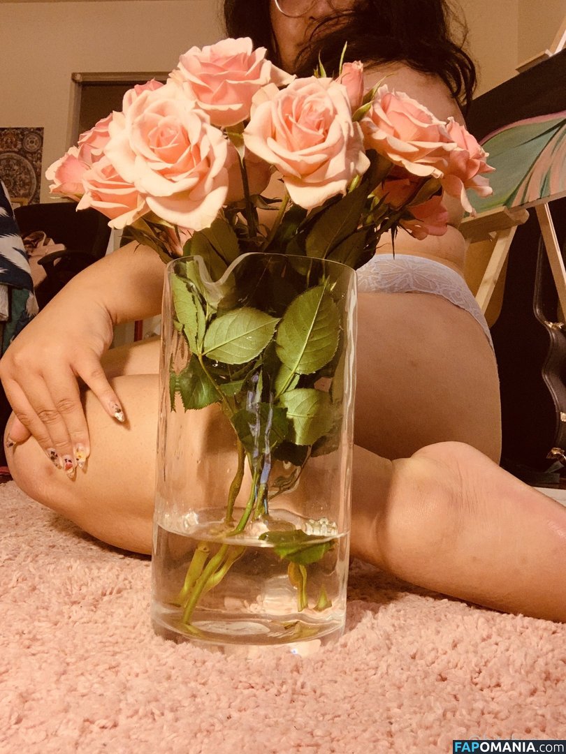 mistressevex Nudo OnlyFans  Foto trapelata #18