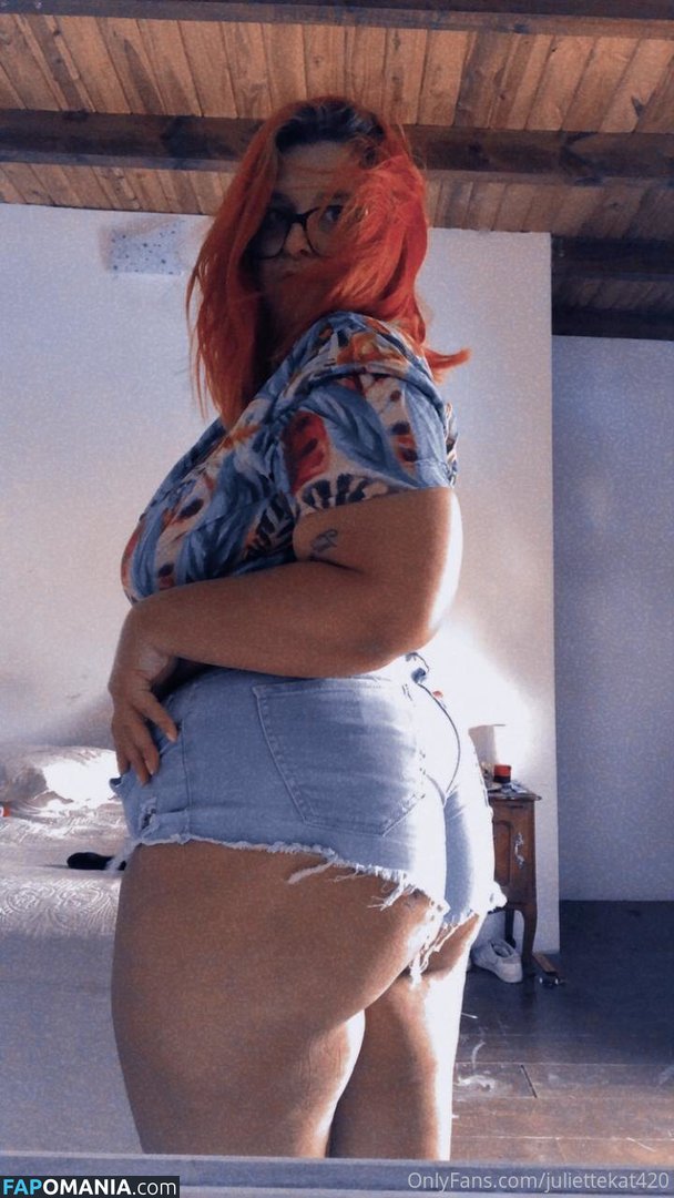 mistress.juliette / mistressjuliette Nudo OnlyFans  Foto trapelata #19