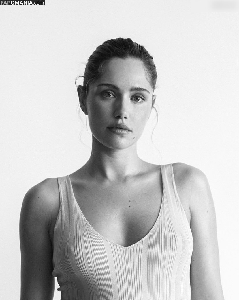 Mitsou Jung Nudo OnlyFans  Foto trapelata #2