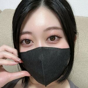 miu_miu_o0o0