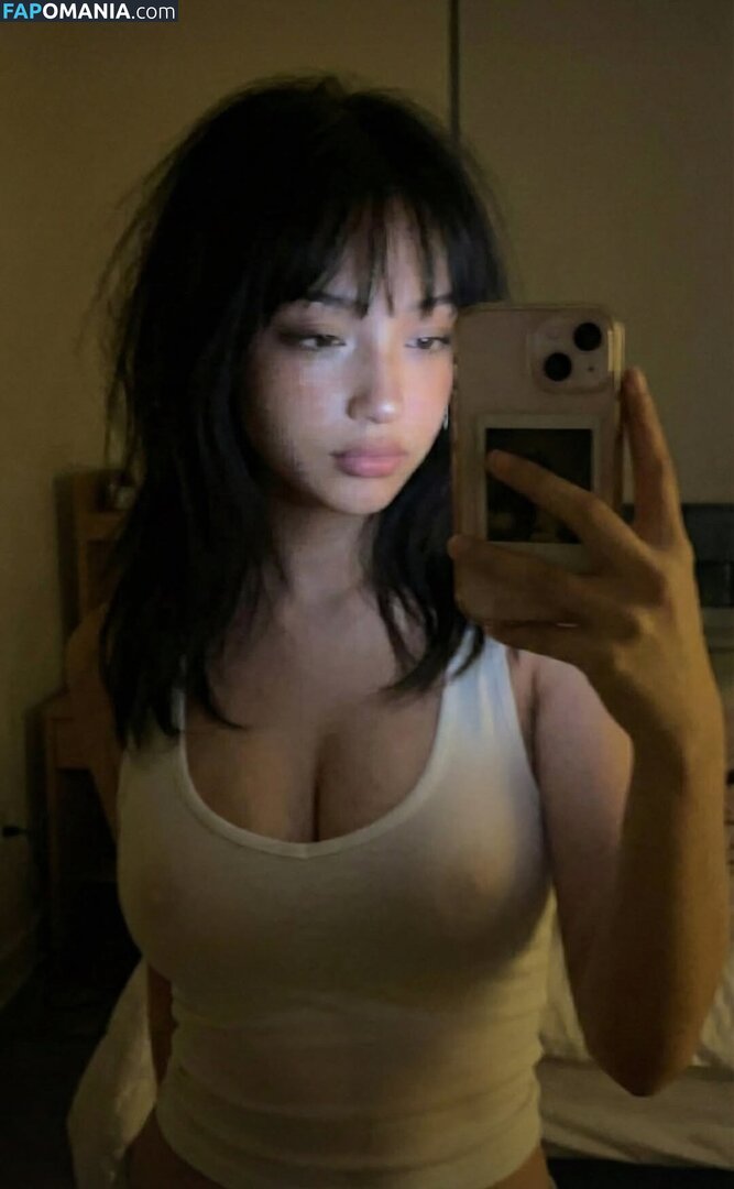 Miyawameow / https: / msmiameow Nudo OnlyFans  Foto trapelata #4