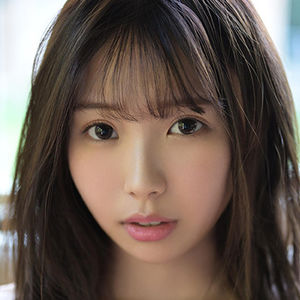 Miyu Kiyohara