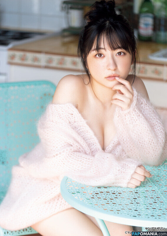 Mizuki Asakura / mizuki_asakura_ Nudo OnlyFans  Foto trapelata #3