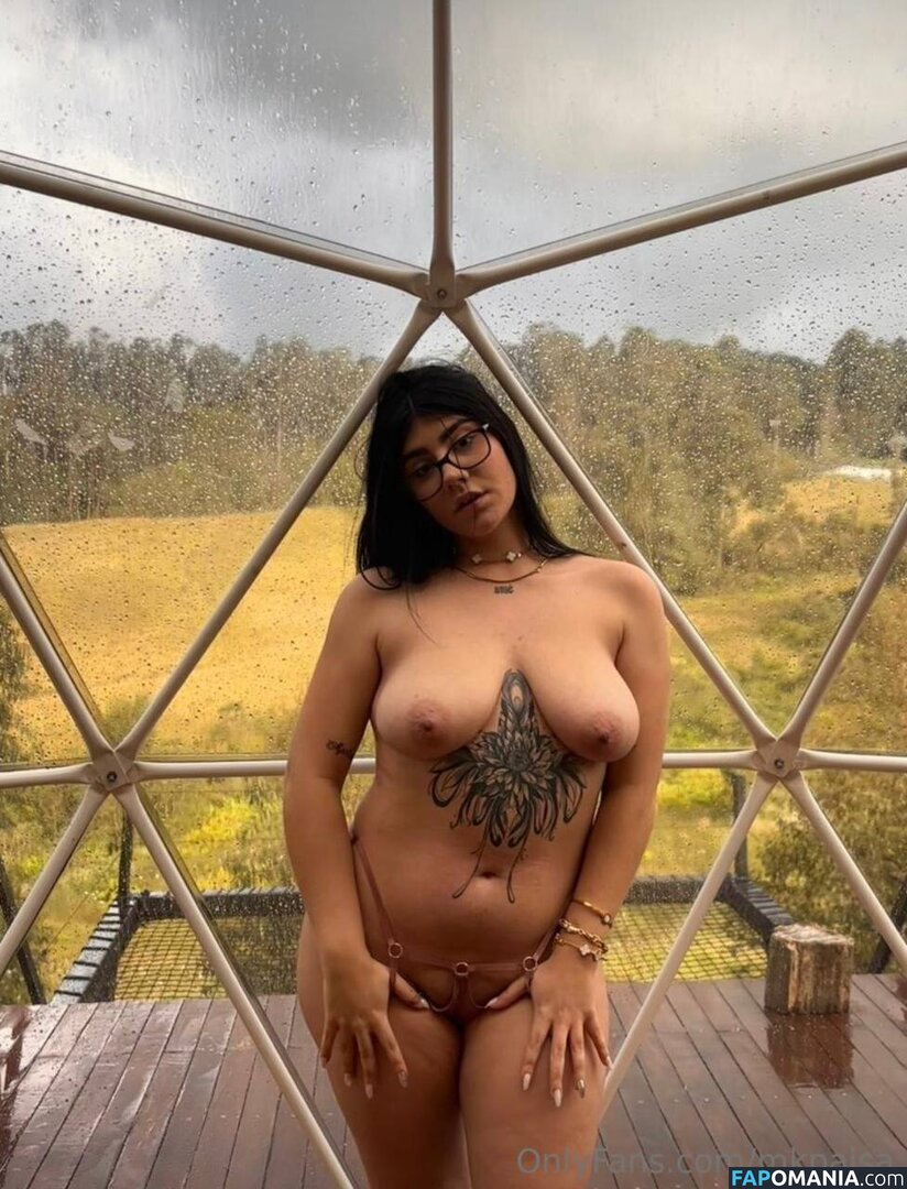 mk_paisa / mkpaisa Nudo OnlyFans  Foto trapelata #4